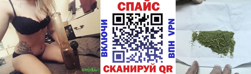 MEGA как зайти  Фрязино  БУТИРАТ буратино 